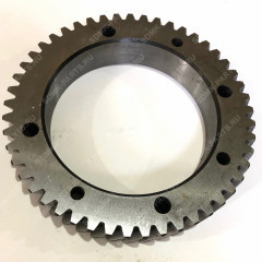 Шестерня SHANTUI SD-32 6623-31-1371 6623-31-1371