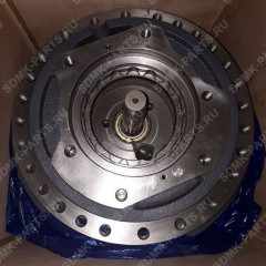 Редуктор хода DOOSAN DX340LCA K1003134 K1003134