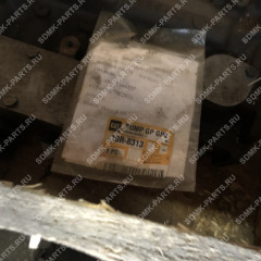 Насос CAT 10R8313 10R8313 Насос CAT 10R8313 10R8313