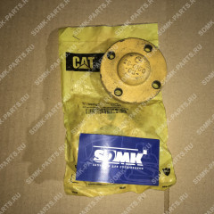 Крышка CATERPILLAR 2S6150 2S6150 Крышка CATERPILLAR 2S6150 2S6150