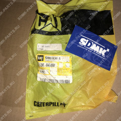 Переключатель ручной CATERPILLAR 3E8680 3E8680