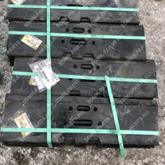 Башмак гусеницы CATERPILLAR 6Y2126 Башмак гусеницы CATERPILLAR 6Y2126