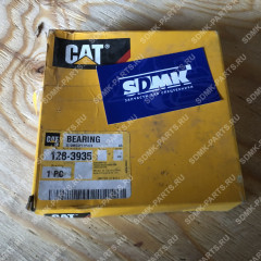 Подшипник CATERPILLAR 128-3935 Подшипник CATERPILLAR 128-3935