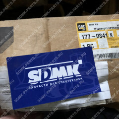 Скоба CATERPILLAR 177-0841 177-0841 Скоба CATERPILLAR 177-0841 177-0841