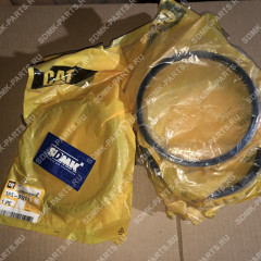 Уплотнение CATERPILLAR 185-0727 185-0727 Уплотнение CATERPILLAR 185-0727 185-0727