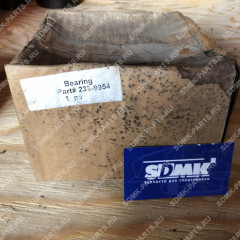 Подшипник CATERPILLAR 233-9954 233-9954 Подшипник CATERPILLAR 233-9954 233-9954
