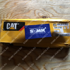 Коромысло клапана CATERPILLAR 320-2797 Коромысло клапана CATERPILLAR 320-2797