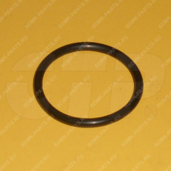 Уплотнительное кольцо CAT 320DL 7M8485 7M8485 Уплотнительное кольцо CAT 320DL 7M8485 7M8485