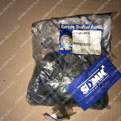 Седло клапана KOMATSU 6210-41-4510 6210-41-4510 Седло клапана KOMATSU 6210-41-4510 6210-41-4510