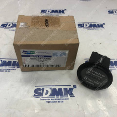 Счетчик моточасов DOOSAN 800224-00001 Счетчик моточасов DOOSAN 800224-00001