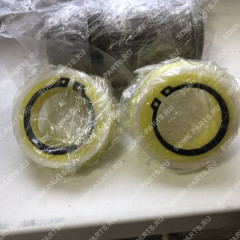 Кольцо стопорное SHANTUI SD-16 04064-04518 04064-04518 Кольцо стопорное SHANTUI SD-16 04064-04518 04064-04518