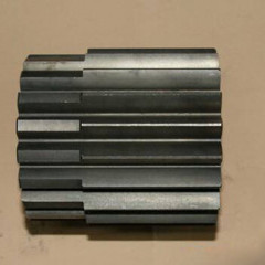 Шестерня солнечная KOMATSU PC300-7 207-27-71130 207-27-71130 Шестерня солнечная KOMATSU PC300-7 207-27-71130 207-27-71130