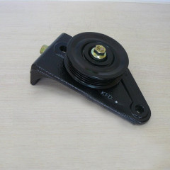 Натяжитель DOOSAN 255LC-V 2107-6006 2107-6006