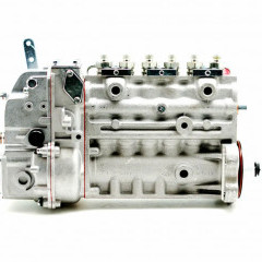 ТНВД Cummins 6BT5,9 3976801 3976801 ТНВД Cummins 6BT5,9 3976801 3976801