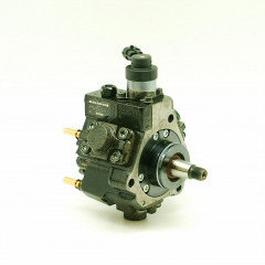 ТНВД Cummins ISF2.8 4990601 4990601 ТНВД Cummins ISF2.8 4990601 4990601