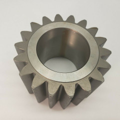 Шестерня VOLVO A30F 11102297 11102297 Шестерня VOLVO A30F 11102297 11102297