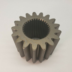 Шестерня VOLVO A30F 11102298 11102298 Шестерня VOLVO A30F 11102298 11102298