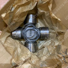 Крестовина 032.203 VOLVO FM400 21464638 21464638