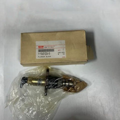 Плунжер HITACHI ZX330 1156312240 Плунжер HITACHI ZX330 1156312240