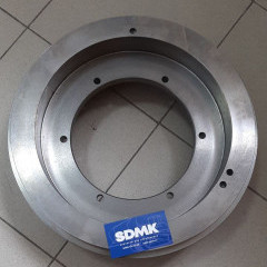 Шкив CAT D9R 149-2969 149-2969 Шкив CAT D9R 149-2969 149-2969