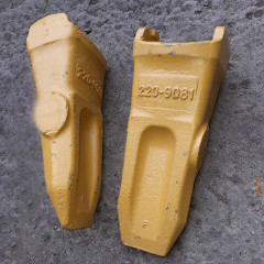 Коронка Extra Duty (K80) CAT 320DL 220-9081