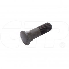 Болт ножа 3500172540953 CAT D9R 4J9208 4J9208 Болт ножа 3500172540953 CAT D9R 4J9208 4J9208