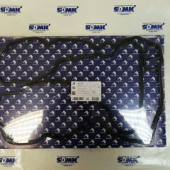 Прокладка клапанной крышки 033.475 VOLVO EC480 20538793