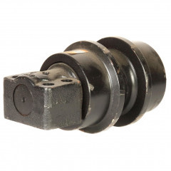 Каток поддерживающий 22U-30-00022 KOMATSU PC200-7 22U-30-00021 22U-30-00021 Каток поддерживающий 22U-30-00022 KOMATSU PC200-7 22U-30-00021 22U-30-00021