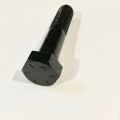 Болт катка опорного 951890 KOMATSU PC200-7 20Y-30-11340 20Y-30-11340