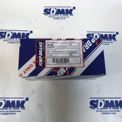 Палец поршня CAT D9R 8N1608 8N1608 Палец поршня CAT D9R 8N1608 8N1608