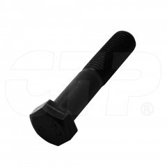 Болт CAT D6N 8T0281 8T0281 Болт CAT D6N 8T0281 8T0281