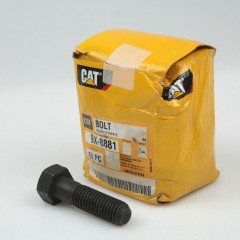 Болт 8S9092 CAT 12H 9X8881 9X8881 Болт 8S9092 CAT 12H 9X8881 9X8881