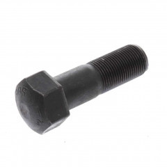 Болт башмака 20Y-32-31210 (M20*1,5) CAT 320DL 6Y0846 6Y0846 Болт башмака 20Y-32-31210 (M20*1,5) CAT 320DL 6Y0846 6Y0846