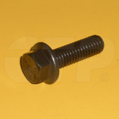 Болт CAT D9R 2P3203 2P3203