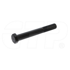 Болт CAT D9R 6F7024 6F7024