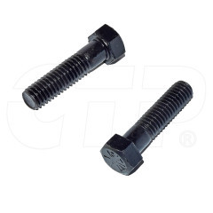 Болт CAT D9R 0S1591 Болт CAT D9R 0S1591