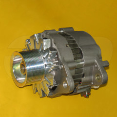 Генератор ALM8935 CAT 320DL 212-8561 212-8561
