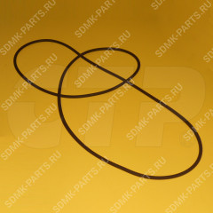 Кольцо CAT D9R 165-4852 165-4852 Кольцо CAT D9R 165-4852 165-4852