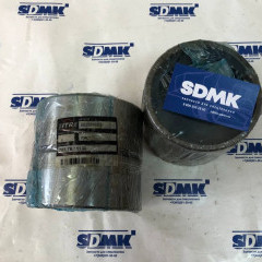 Втулка KOMATSU PC400-6 707-76-11130 707-76-11130 Втулка KOMATSU PC400-6 707-76-11130 707-76-11130
