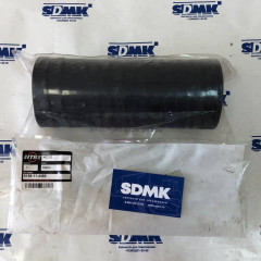 Патрубок KOMATSU PC400-7 6156-11-4480 6156-11-4480 Патрубок KOMATSU PC400-7 6156-11-4480 6156-11-4480