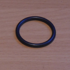 О-кольцо KOMATSU D355A 07000-03030 07000-03030 О-кольцо KOMATSU D355A 07000-03030 07000-03030