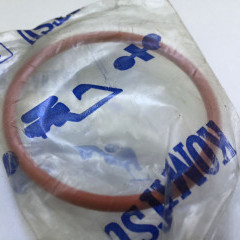 О-кольцо KOMATSU D355A 07000-63050 07000-63050