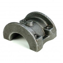 Крышка CAT D6G 7M0699 Крышка CAT D6G 7M0699