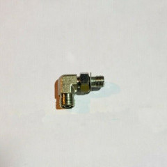Переходник CAT D9R 6V8628 6V8628 Переходник CAT D9R 6V8628 6V8628