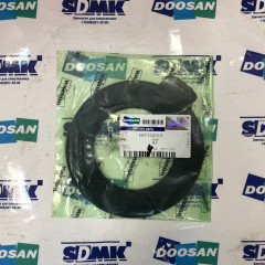 Шайба DOOSAN 225LC-V DS7752015 DS7752015 Шайба DOOSAN 225LC-V DS7752015 DS7752015
