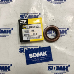 Кольцо CAT D9R 128-3813 128-3813 Кольцо CAT D9R 128-3813 128-3813