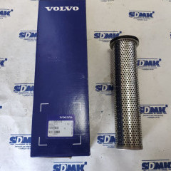 Фильтр гидравлический VOLVO 11096818 11096818 Фильтр гидравлический VOLVO 11096818 11096818