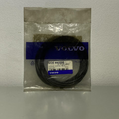 Кольцо редуктора поворота VOLVO EC460 990596 990596 Кольцо редуктора поворота VOLVO EC460 990596 990596