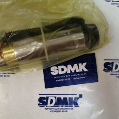 ТННД KOMATSU D65-EX15EO 6745-71-1820 ТННД KOMATSU D65-EX15EO 6745-71-1820