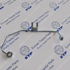 Трубка топливная KOMATSU D355A 6127-11-3612 Трубка топливная KOMATSU D355A 6127-11-3612